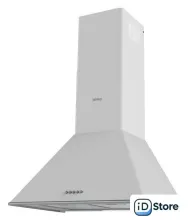 Кухонная вытяжка Korting KHC 6648 RSI