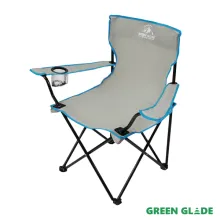Кресло складное Green Glade M1105