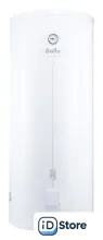 Бойлер косвенного нагрева Ballu Aquastar Inox 200