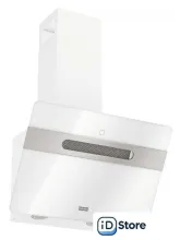 Кухонная вытяжка Franke Sterling WH 60 330.0702.956