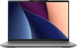 Ноутбук Lenovo IdeaPad Pro 5 14IRH8 83AL0041RK
