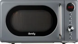 Микроволновая печь Domfy DSG-MW401