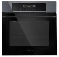 Духовой шкаф Maunfeld AEOD60103G1