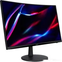 Игровой монитор Acer Nitro ED240QS3bmiipx UM.UE0EE.301