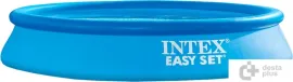 Надувной бассейн Intex Easy Set 28116 (305х61)