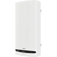 Накопительный электрический водонагреватель TESY GCR 802724D E31 EC