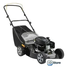 Газонокосилка Alpina AL4 41 A 2L0431044/A23