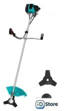 Триммер Total TP5524411