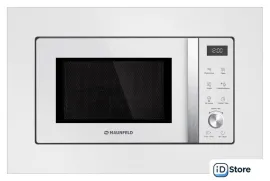 Микроволновая печь MAUNFELD JBMO1225FSGW02