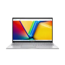 Ноутбук ASUS Vivobook 15 X1504ZA-BQ1373