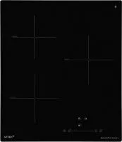 Варочная панель Vitek VHI4310