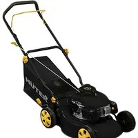 Газонокосилка Huter GLM-3.5T