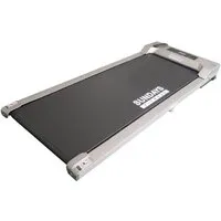 Электрическая беговая дорожка Sundays Fitness Simple Line GB-TR380