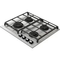 Варочная панель TEKA GBC 64100 KBN (белый)