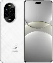 Смартфон Huawei nova 13 Pro MIS-LX9 12GB/512GB (белый)