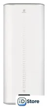 Накопительный электрический водонагреватель Electrolux EWH 50 Major LZR 3