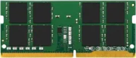Оперативная память Dahua 8ГБ DDR4 2666 МГц DHI-DDR-C300U8G26