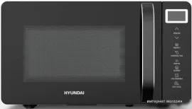Hyundai HYM-D3039