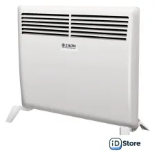 Конвектор ZILON ZHC-1000 A2.0