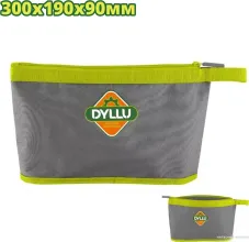 Сумка для автоинструментов Dyllu DTTG7101