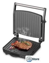 Электрогриль RAF R.559