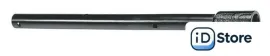 Удлинитель шнека для мотобура Efco 60 см для TR 1585