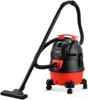 Пылесос Kitfort KT-5337