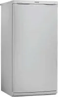 Однокамерный холодильник Pozis Свияга 404-1 (серебро)