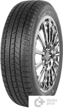 Зимние шины Sunfull SF-988 195/60R15 88H