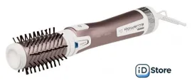Фен-щетка Rowenta CF9540F0