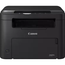 МФУ Canon i-SENSYS MF272dw 5621C013