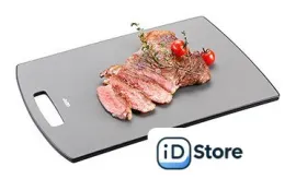 Разделочная доска Gefu Леворо 13990