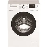 Стиральная машина BEKO WSRE6612ZAWI BY