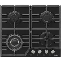 Варочная панель Krona Corniola 60 BL