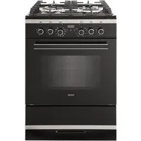 Кухонная плита GEFEST 6502-04 0269