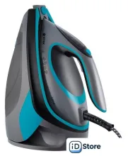 Утюг Vitek VT-2433