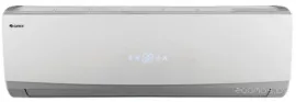 Сплит-система Gree Lomo Arctic R32 Inverter 2022 GWH18QDXD-K6DNC2I