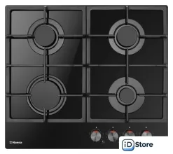 Варочная панель Hansa BHKS610505