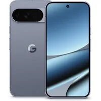 Телефон Google Pixel 10 Pro XL 16GB/256GB (лунный камень)