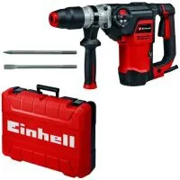 Перфоратор Einhell TE-RH 40 3F 4257935