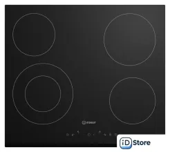 Варочная панель Indesit IRT 260 B