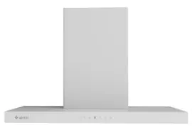 Вытяжка Gefest ВО 3806 С