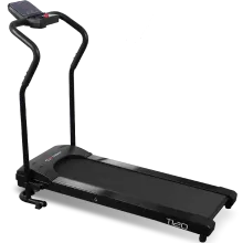 Беговая дорожка CARBON FITNESS T120