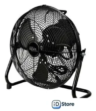 Вентилятор Making Oasis Everywhere VN-110B