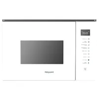 Микроволновая печь Hotpoint MF25G WH H