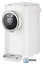 Термопот Leonord LE-1542