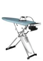 Гладильная система LauraStar S Pure