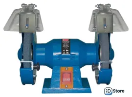 Заточный станок ДИОЛД ЭТБ-250/150