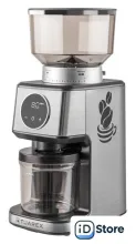 Электрическая кофемолка Tuarex TK-4301