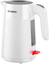 Электрический чайник Bosch TWK2M161